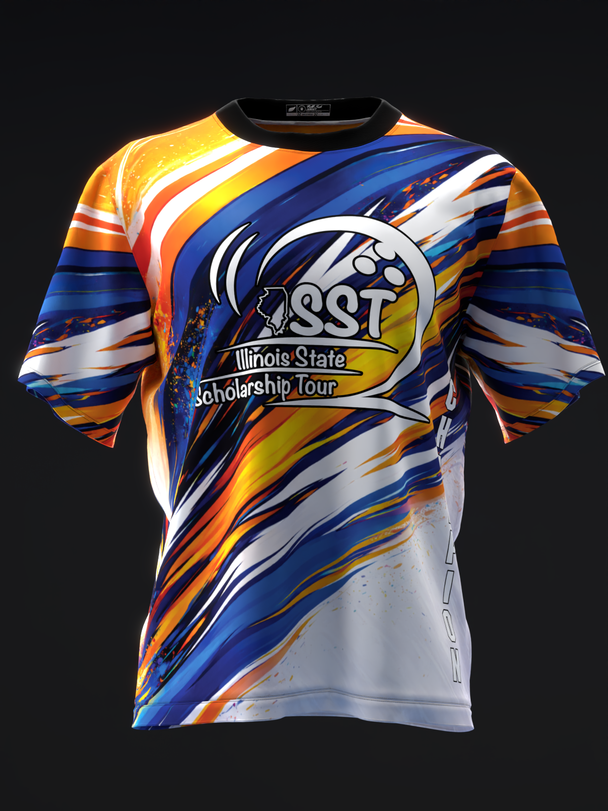 ISST-Champion---Dynamic-Streaks-WOB_000