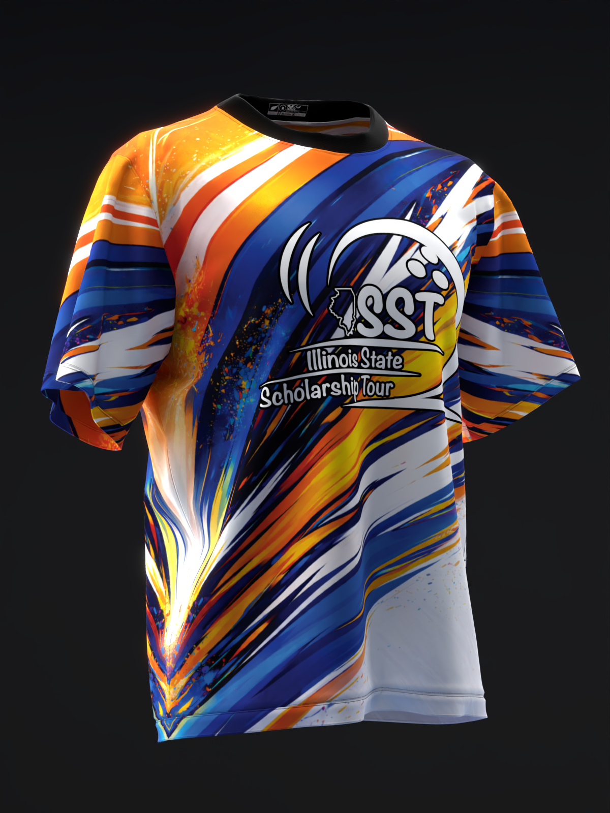 ISST-Champion---Dynamic-Streaks-WOB_030