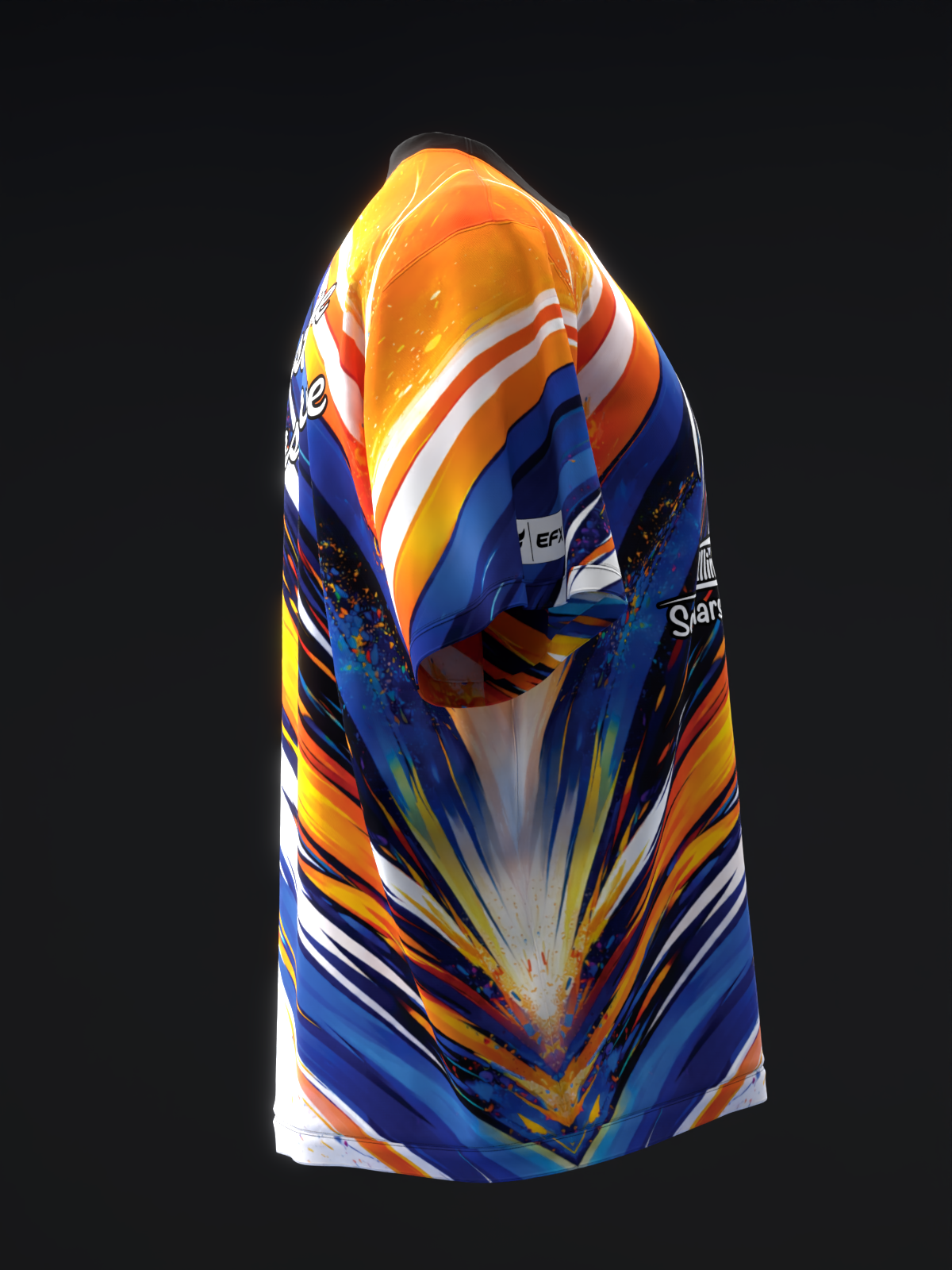 ISST-Champion---Dynamic-Streaks-WOB_060