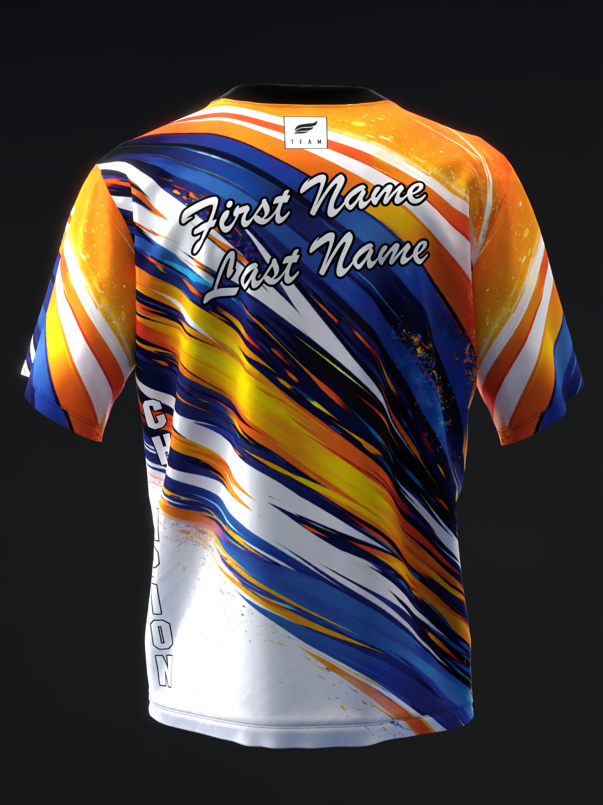 ISST-Champion---Dynamic-Streaks-WOB_090