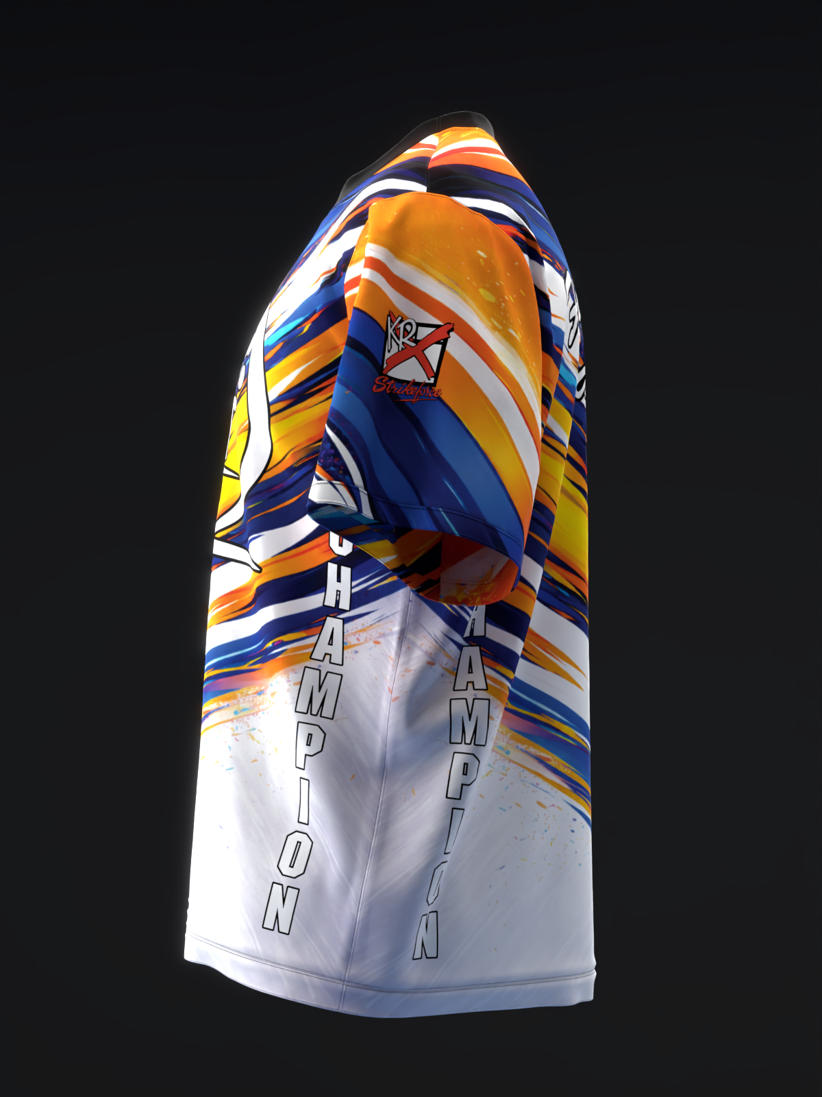 ISST-Champion---Dynamic-Streaks-WOB_120