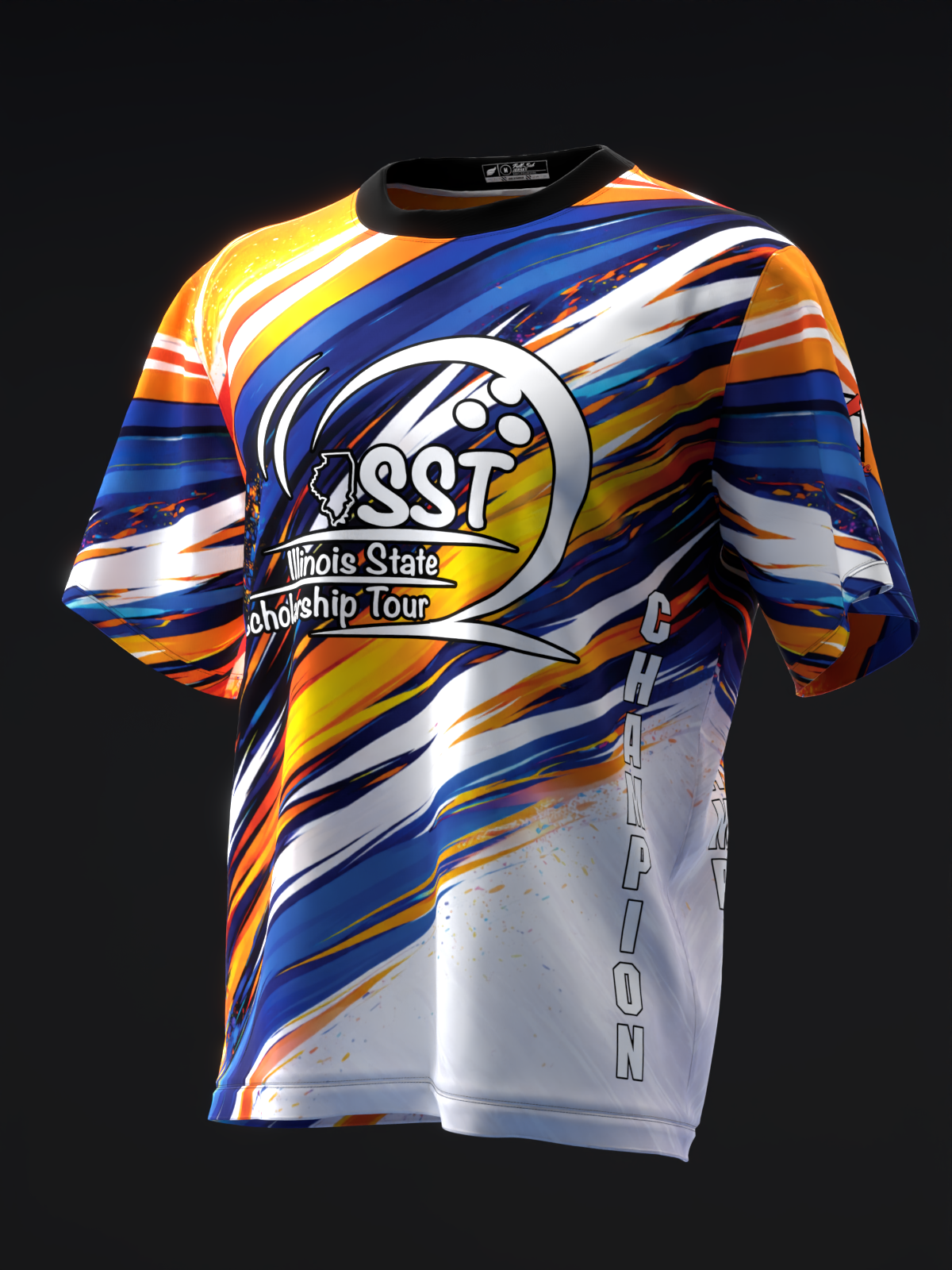 ISST-Champion---Dynamic-Streaks-WOB_150