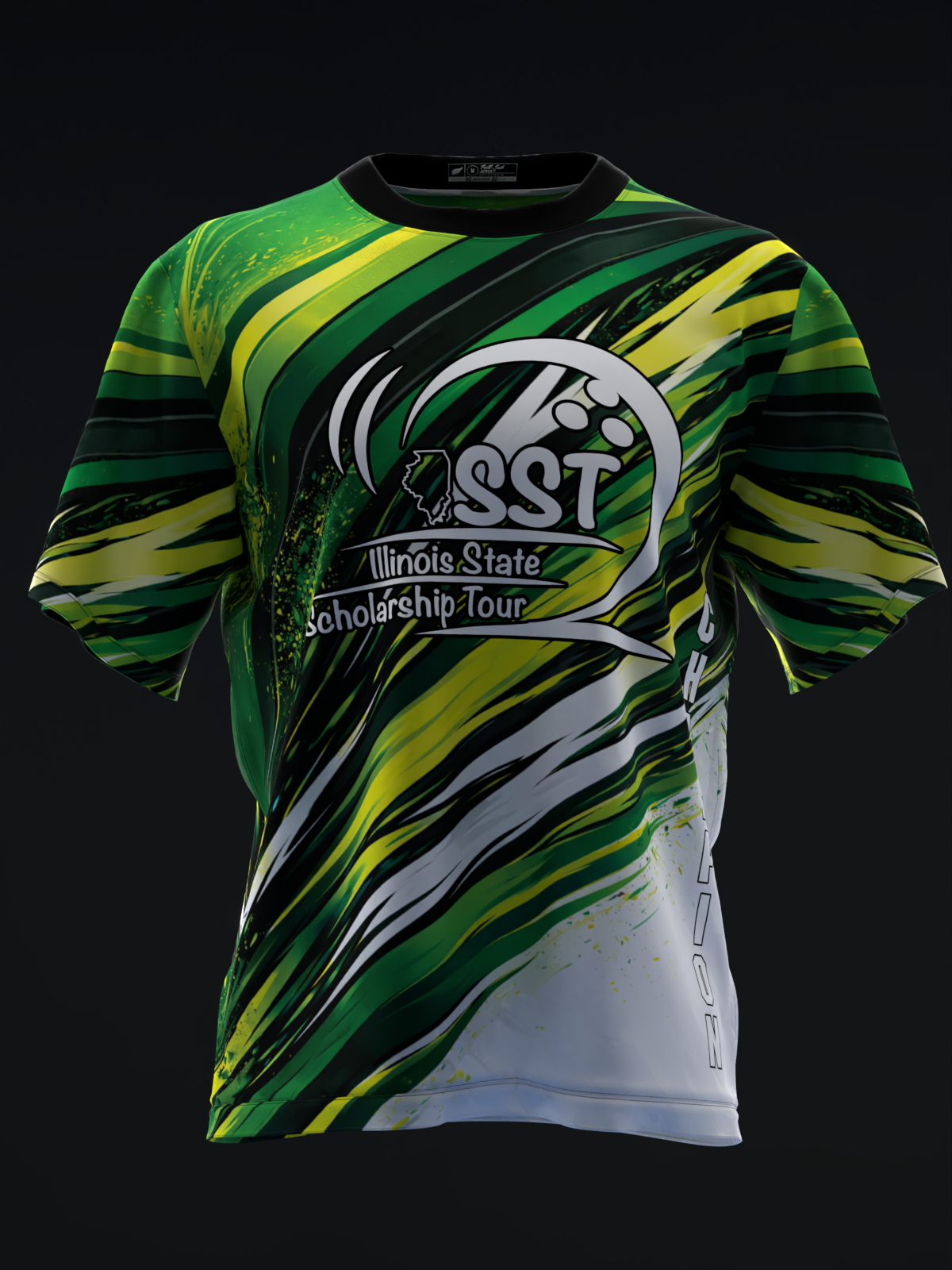 ISST-Champion---Dynamic-Streaks-YGW_000