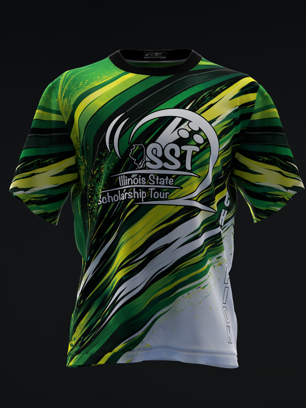 ISST-Champion---Dynamic-Streaks-YGW_000