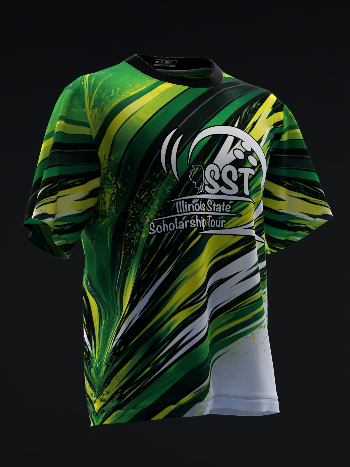 ISST-Champion---Dynamic-Streaks-YGW_030