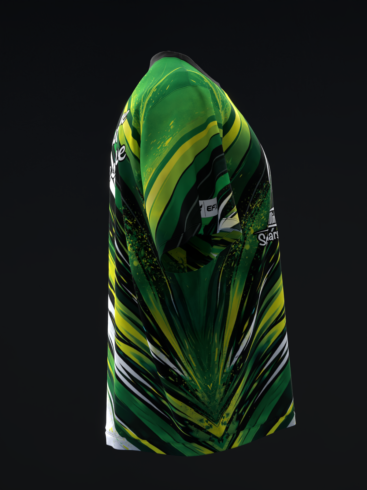 ISST-Champion---Dynamic-Streaks-YGW_060