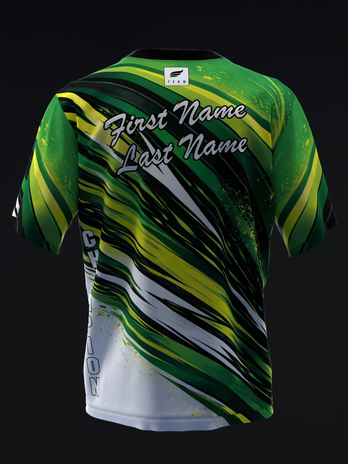 ISST-Champion---Dynamic-Streaks-YGW_090