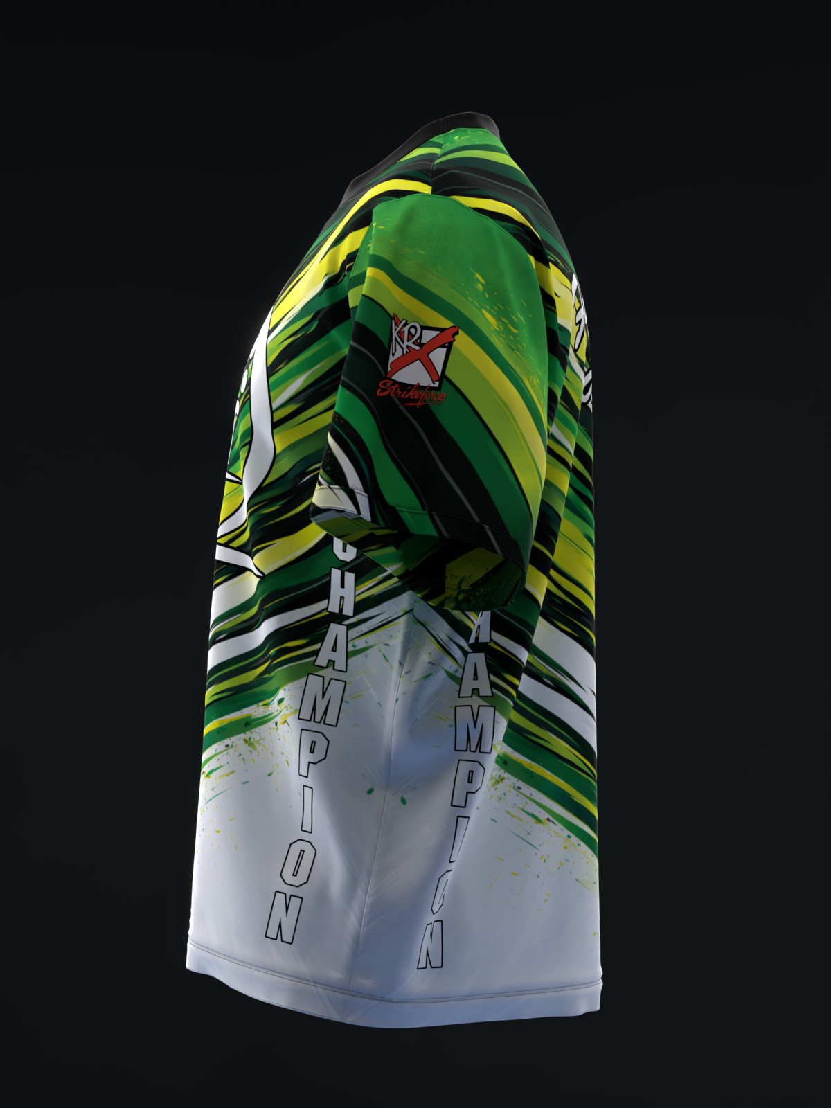 ISST-Champion---Dynamic-Streaks-YGW_120