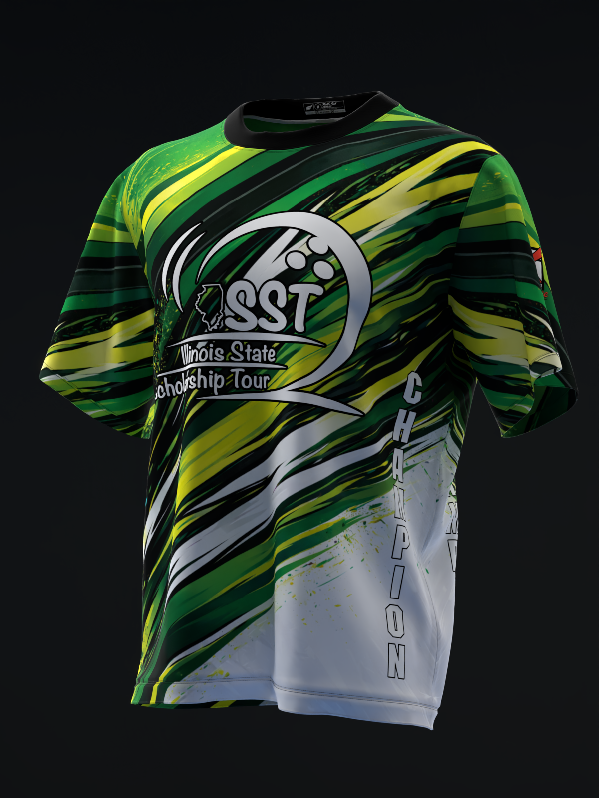 ISST-Champion---Dynamic-Streaks-YGW_150