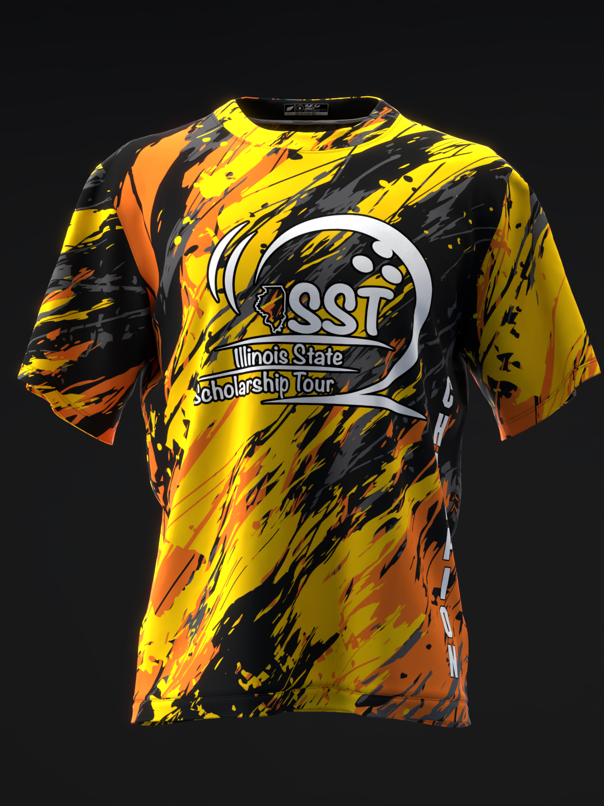 ISST-Champion---Elevated-GCO_000