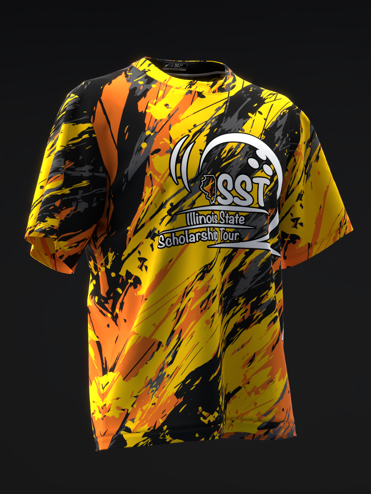 ISST-Champion---Elevated-GCO_030