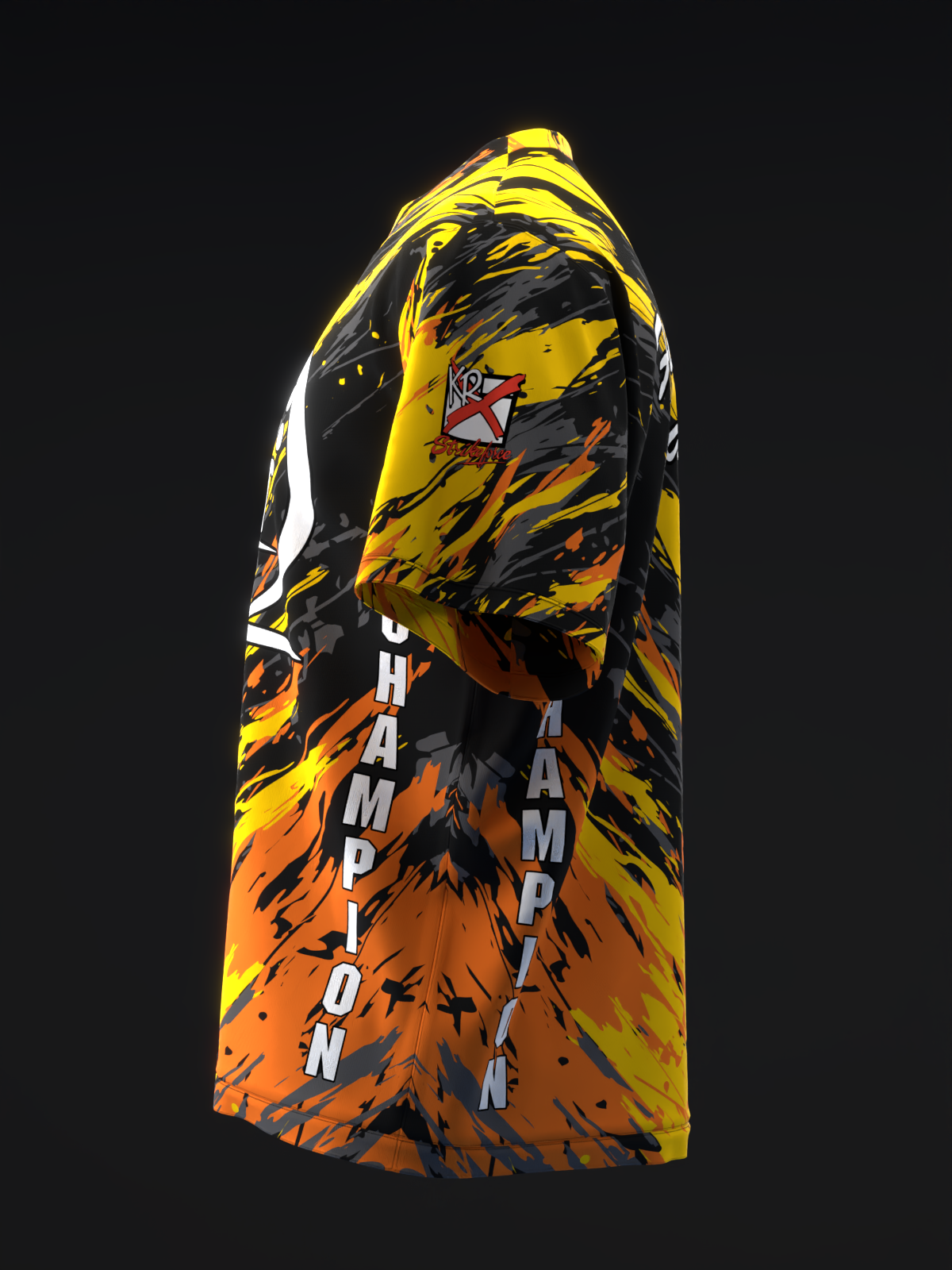 ISST-Champion---Elevated-GCO_120