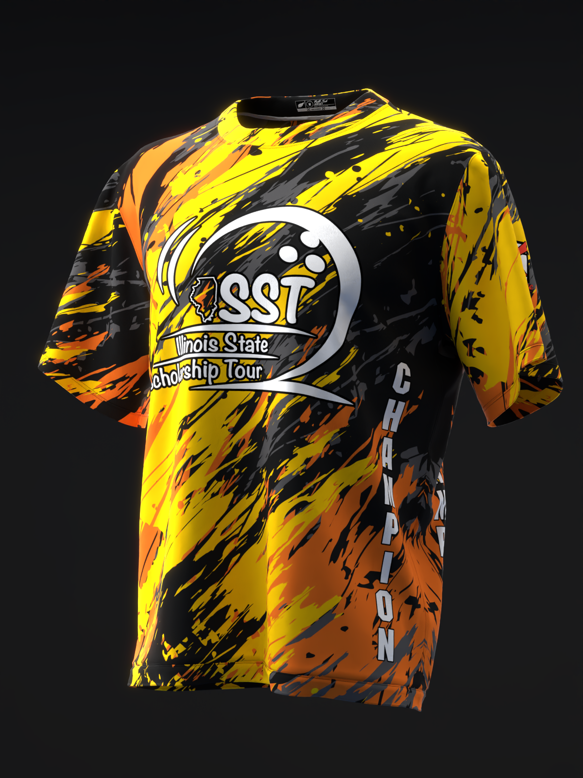 ISST-Champion---Elevated-GCO_150