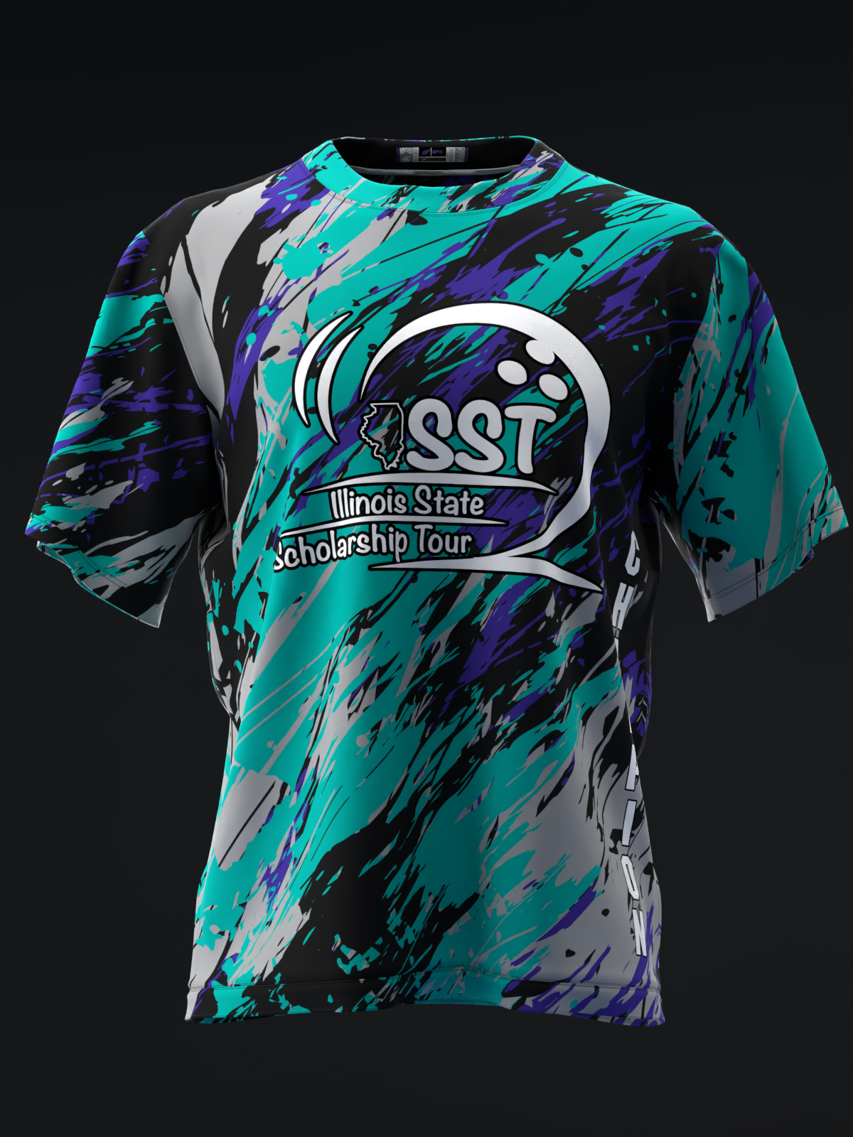 ISST-Champion---Elevated-GPT_000