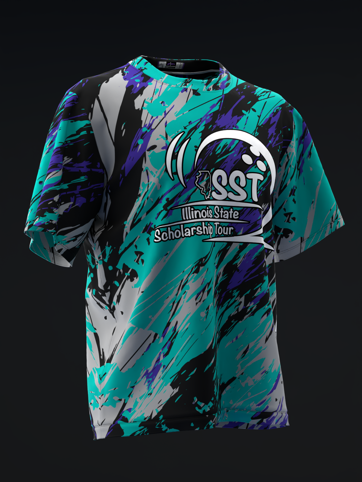 ISST-Champion---Elevated-GPT_030