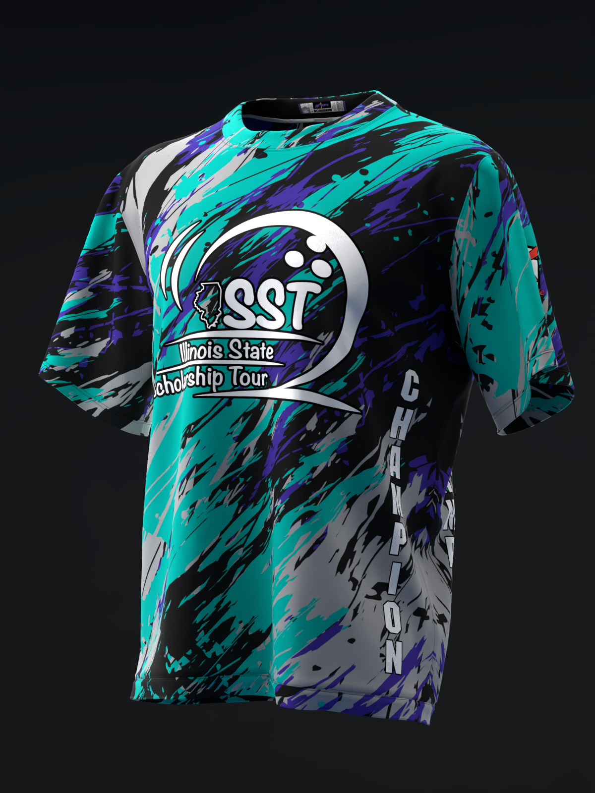 ISST-Champion---Elevated-GPT_150