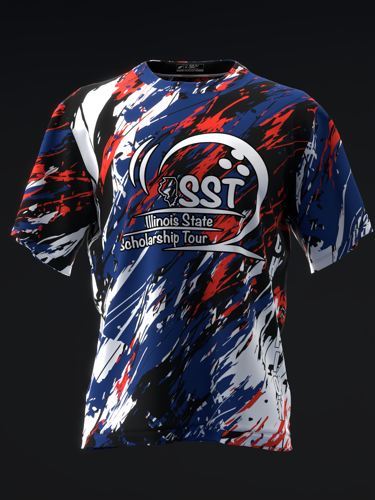 ISST-Champion---Elevated-NRW_000