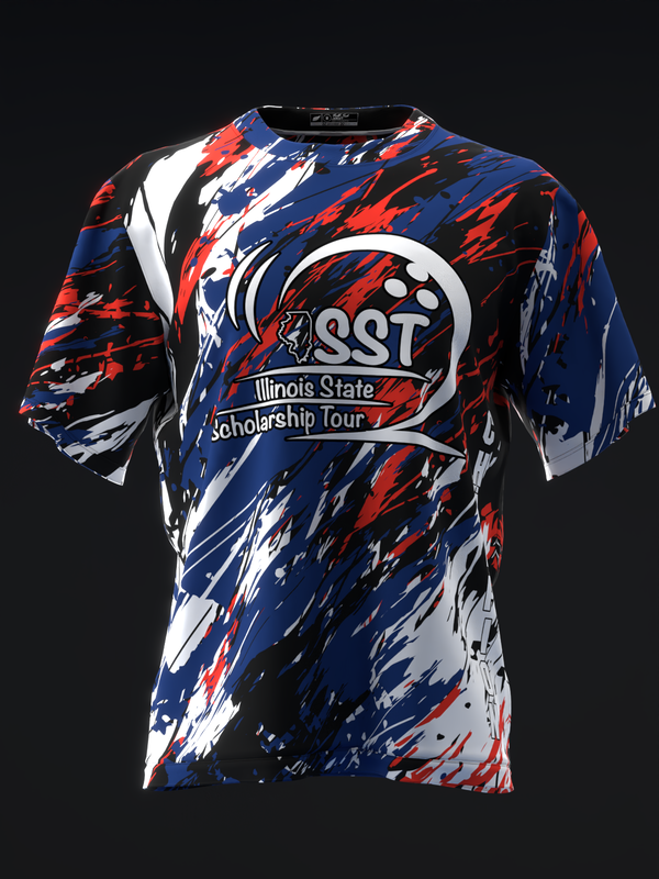 ISST-Champion---Elevated-NRW_000