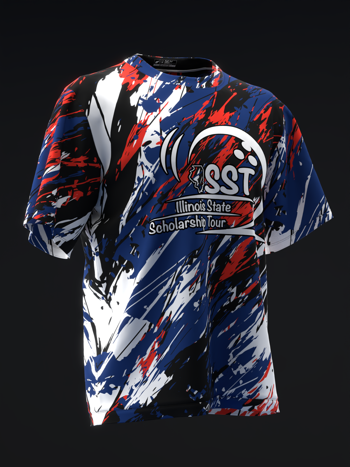 ISST-Champion---Elevated-NRW_030