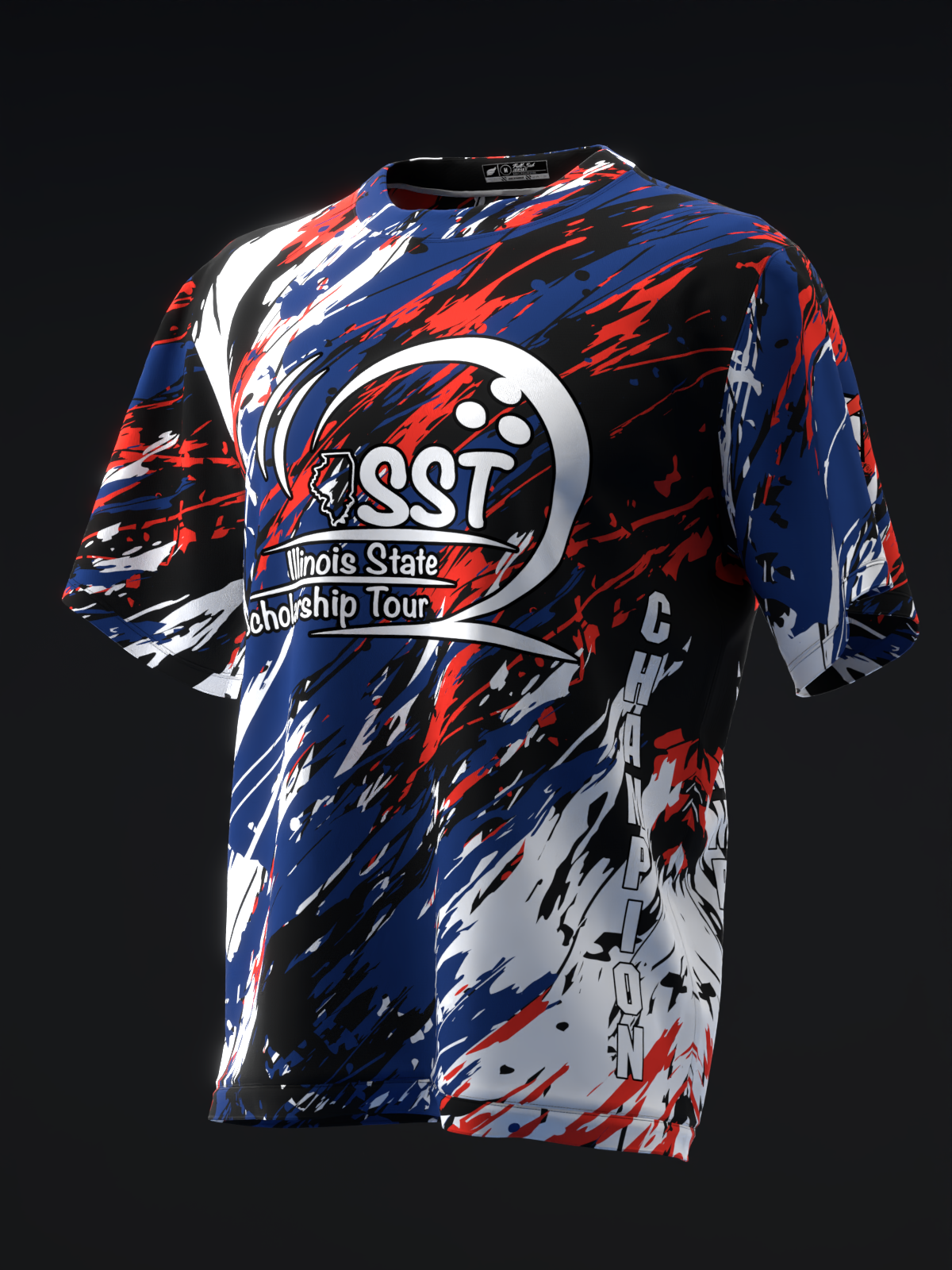 ISST-Champion---Elevated-NRW_150