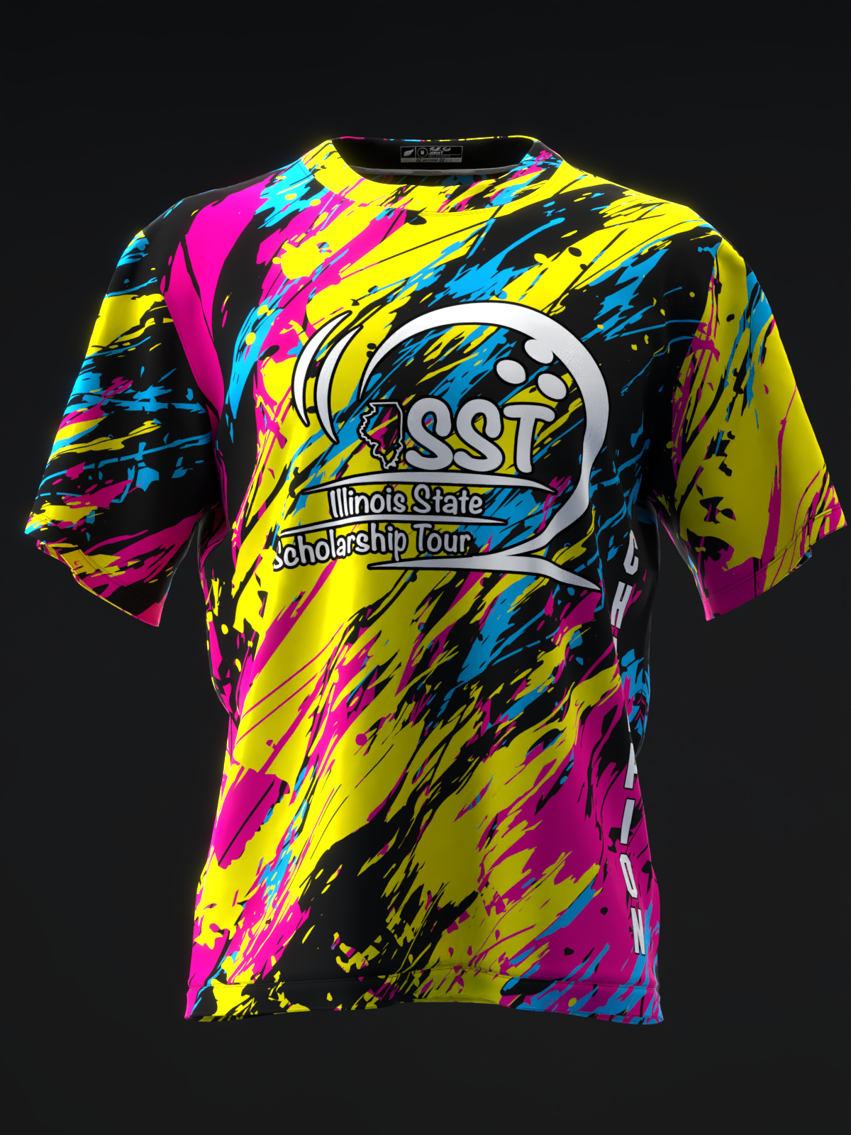 ISST-Champion---Elevated-PYB_000