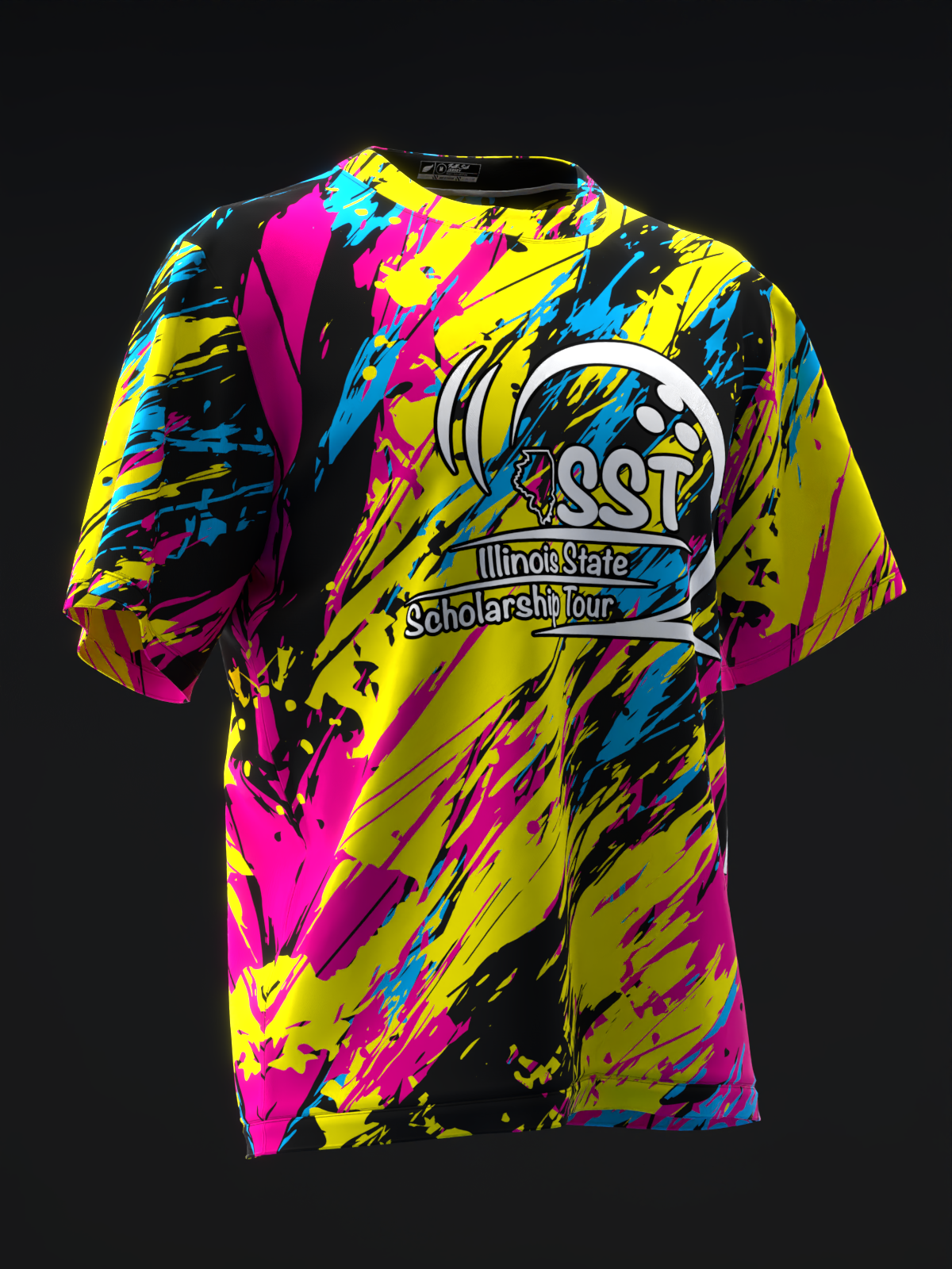 ISST-Champion---Elevated-PYB_030
