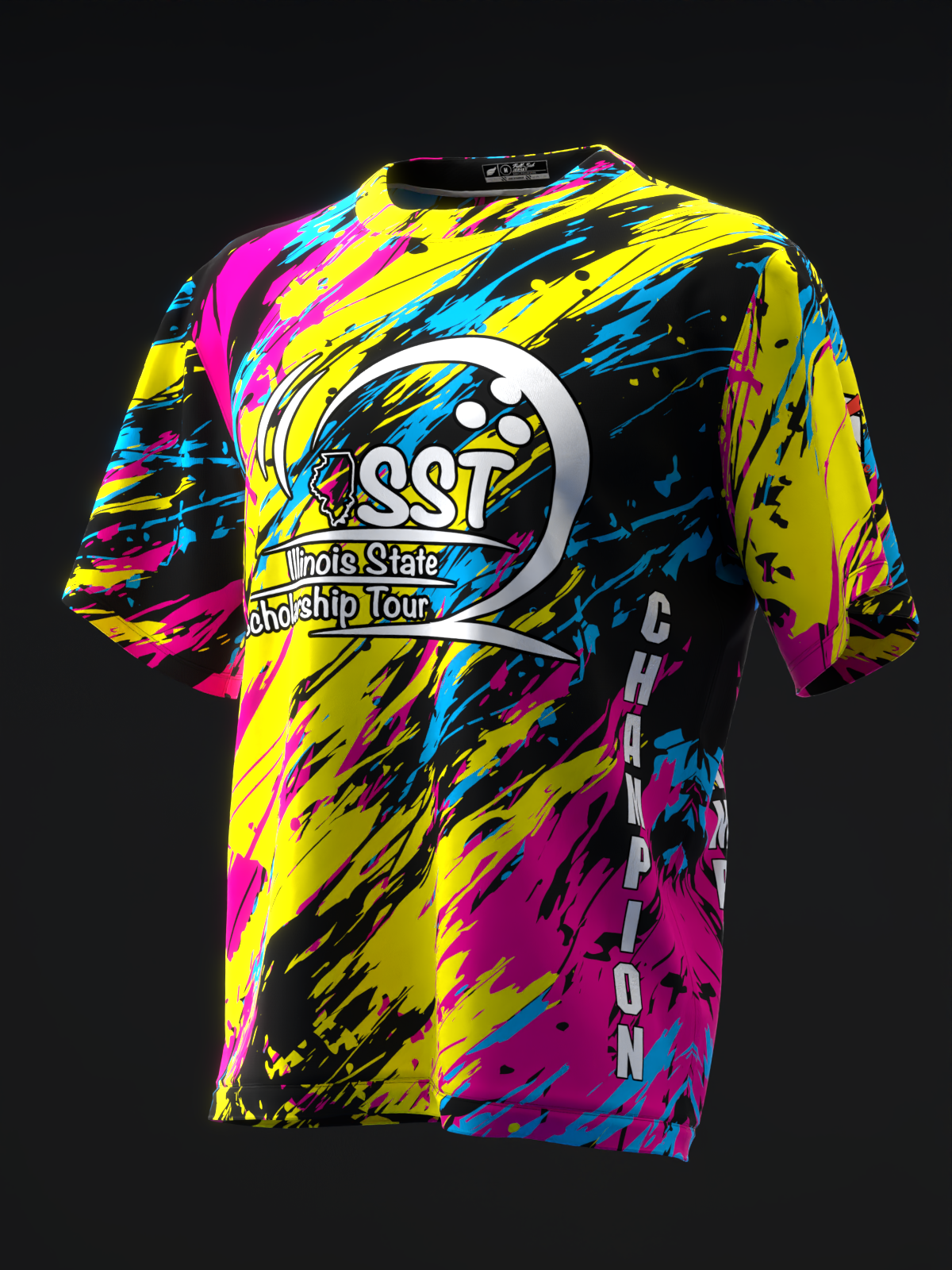 ISST-Champion---Elevated-PYB_150