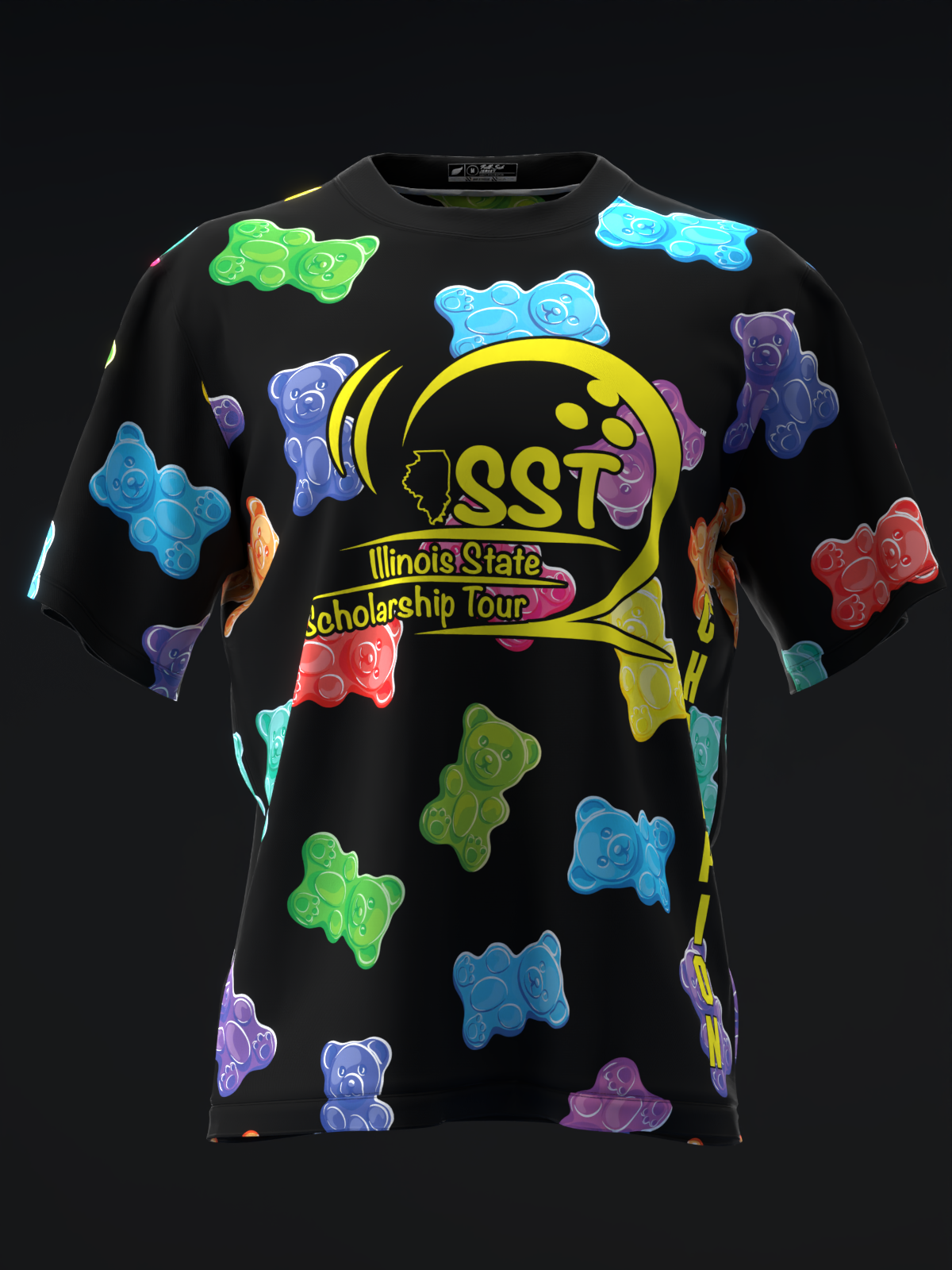 ISST-Champion---Gummy-Bears_000