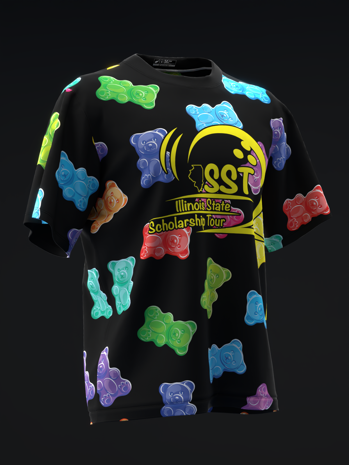 ISST-Champion---Gummy-Bears_030