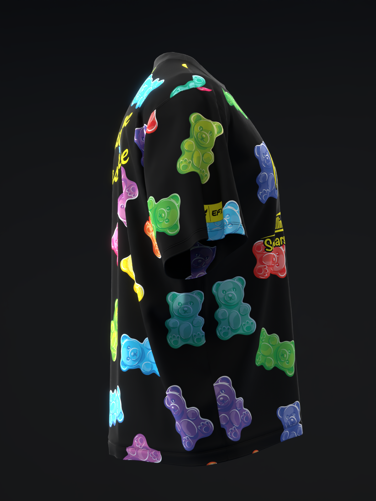 ISST-Champion---Gummy-Bears_060