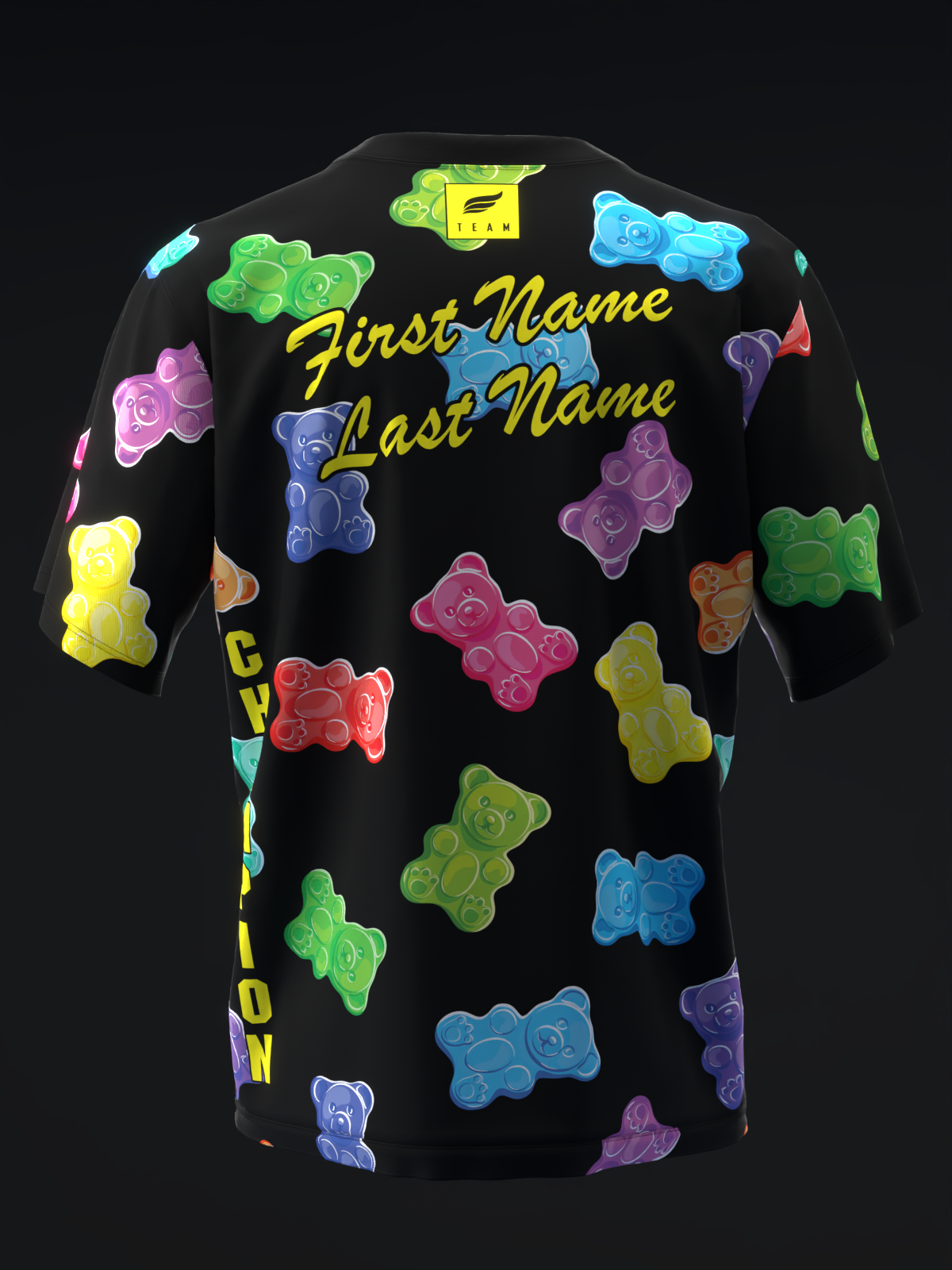 ISST-Champion---Gummy-Bears_090