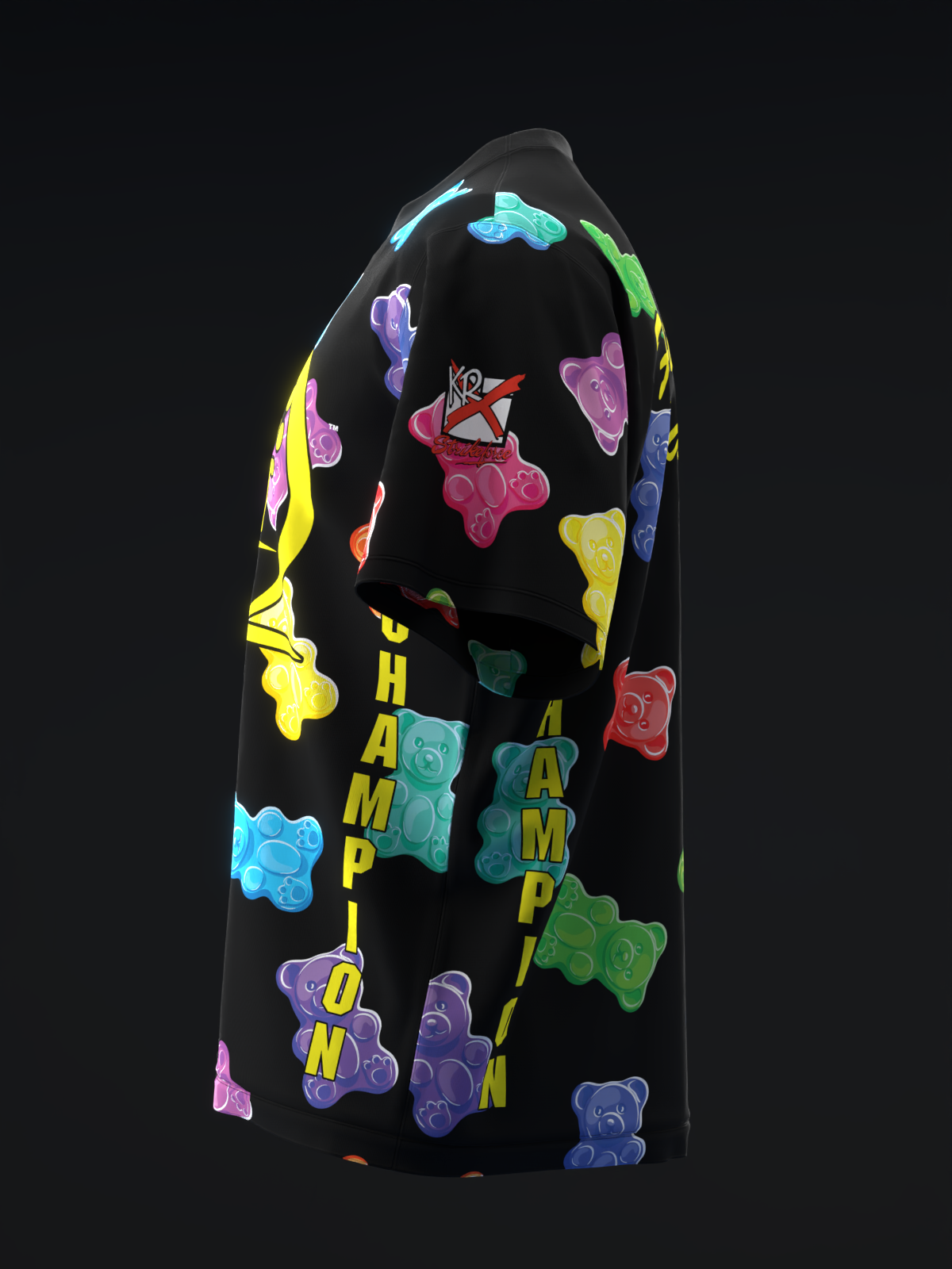 ISST-Champion---Gummy-Bears_120
