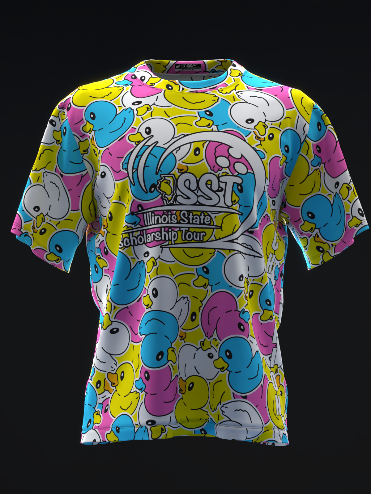ISST-Champion---Rubber-Duck-Neon_000