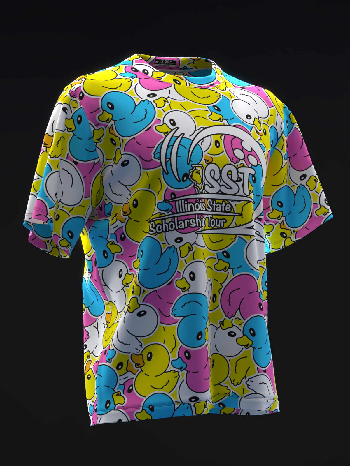 ISST-Champion---Rubber-Duck-Neon_030