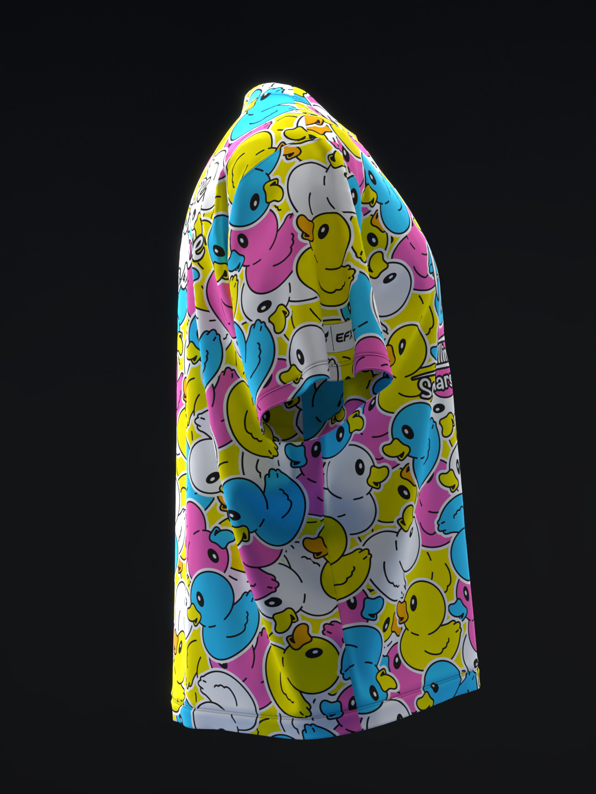 ISST-Champion---Rubber-Duck-Neon_060