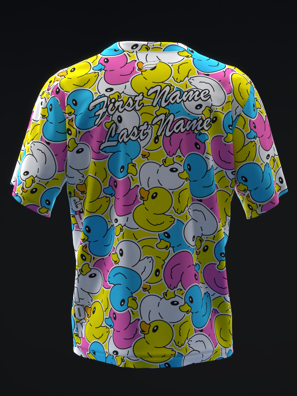 ISST-Champion---Rubber-Duck-Neon_090