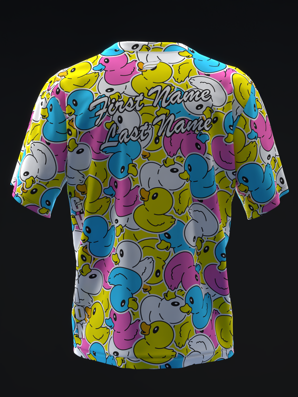 ISST-Champion---Rubber-Duck-Neon_090