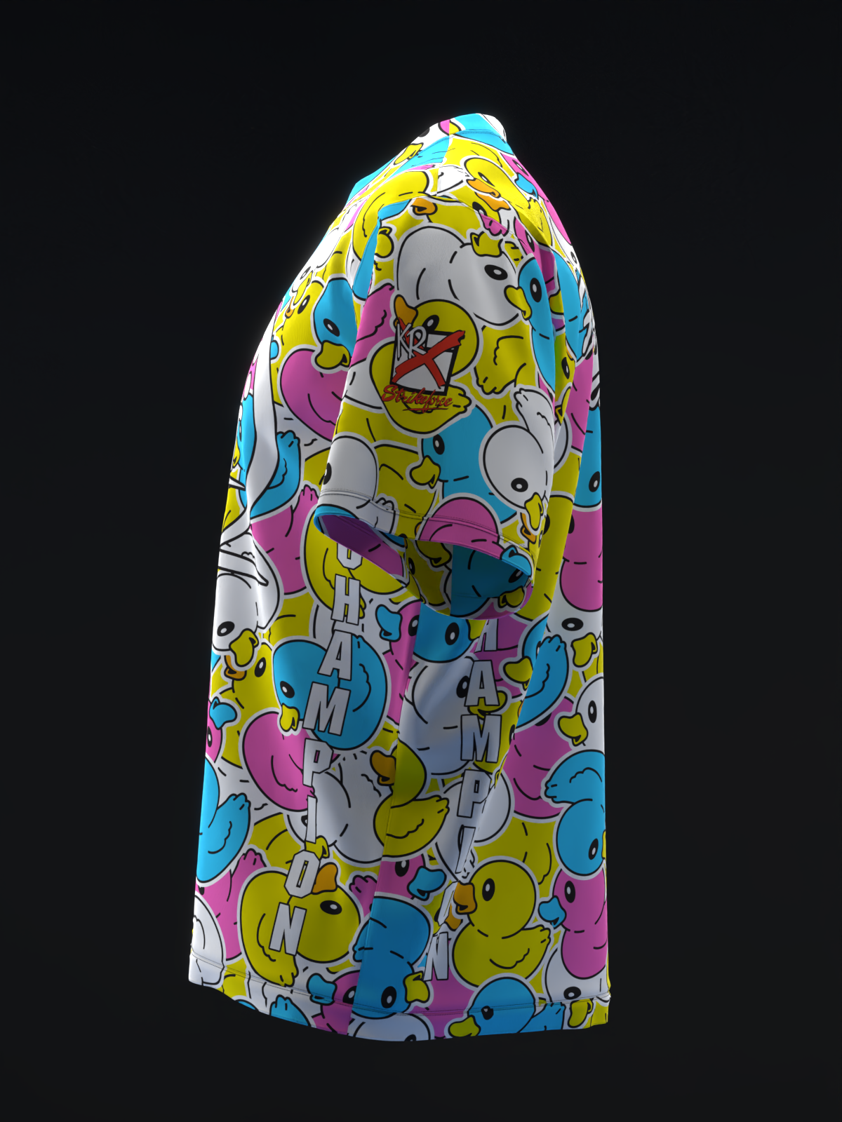 ISST-Champion---Rubber-Duck-Neon_120