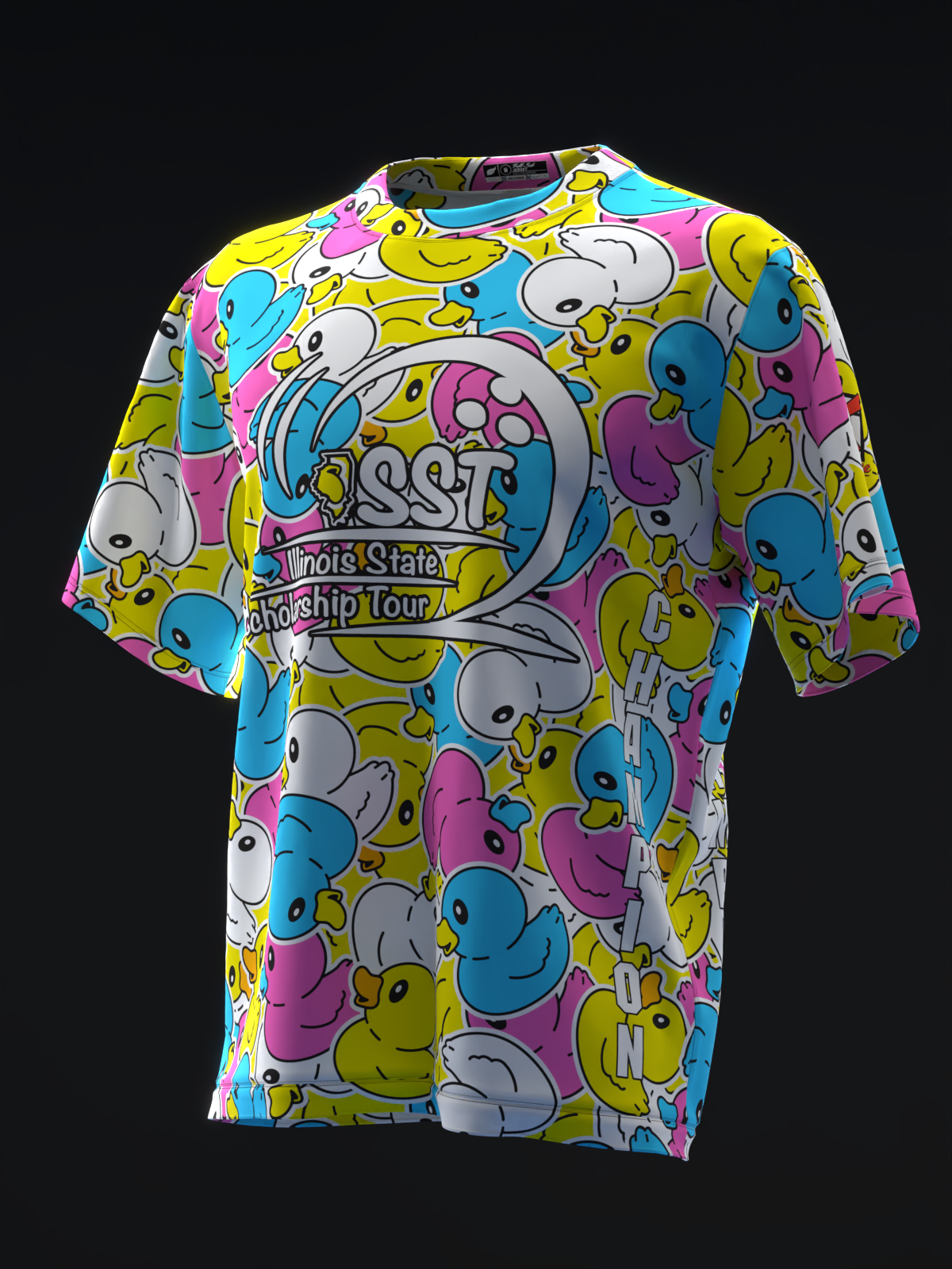 ISST-Champion---Rubber-Duck-Neon_150