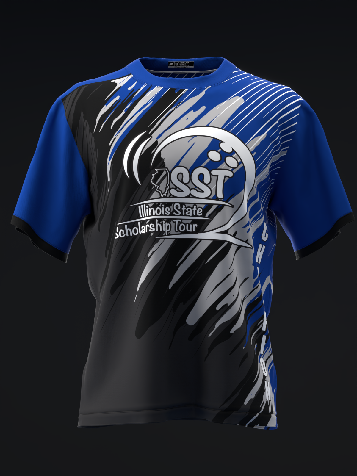 ISST-Champion---Slime-Black-Blue_000