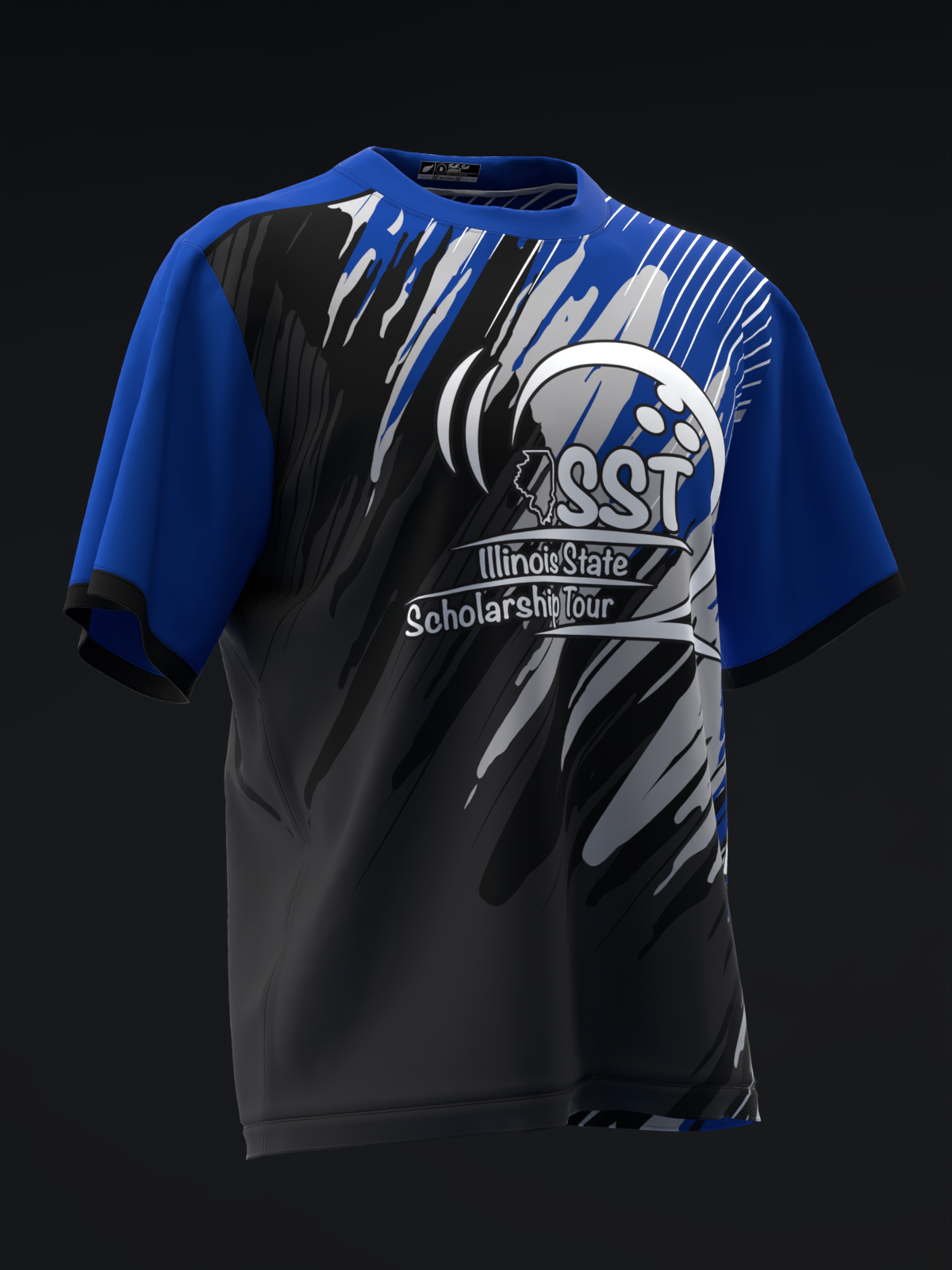 ISST-Champion---Slime-Black-Blue_030