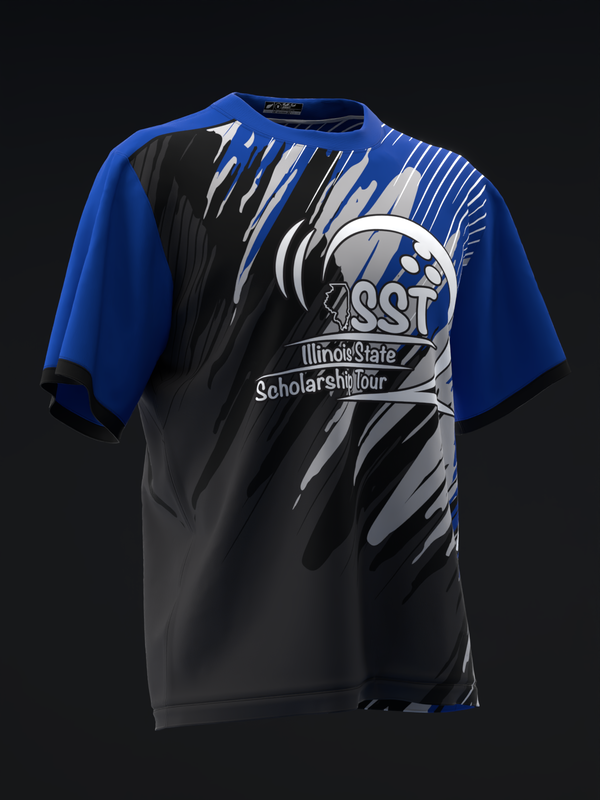 ISST-Champion---Slime-Black-Blue_030