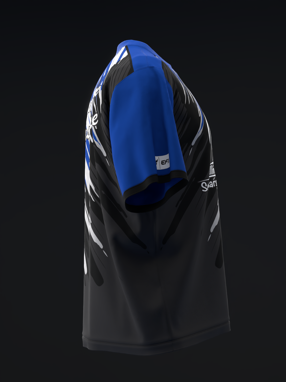 ISST-Champion---Slime-Black-Blue_060