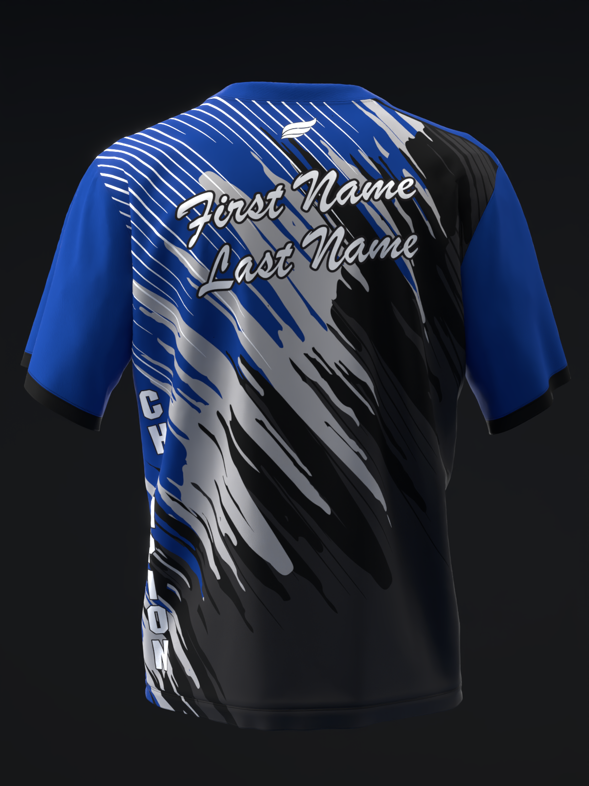 ISST-Champion---Slime-Black-Blue_090