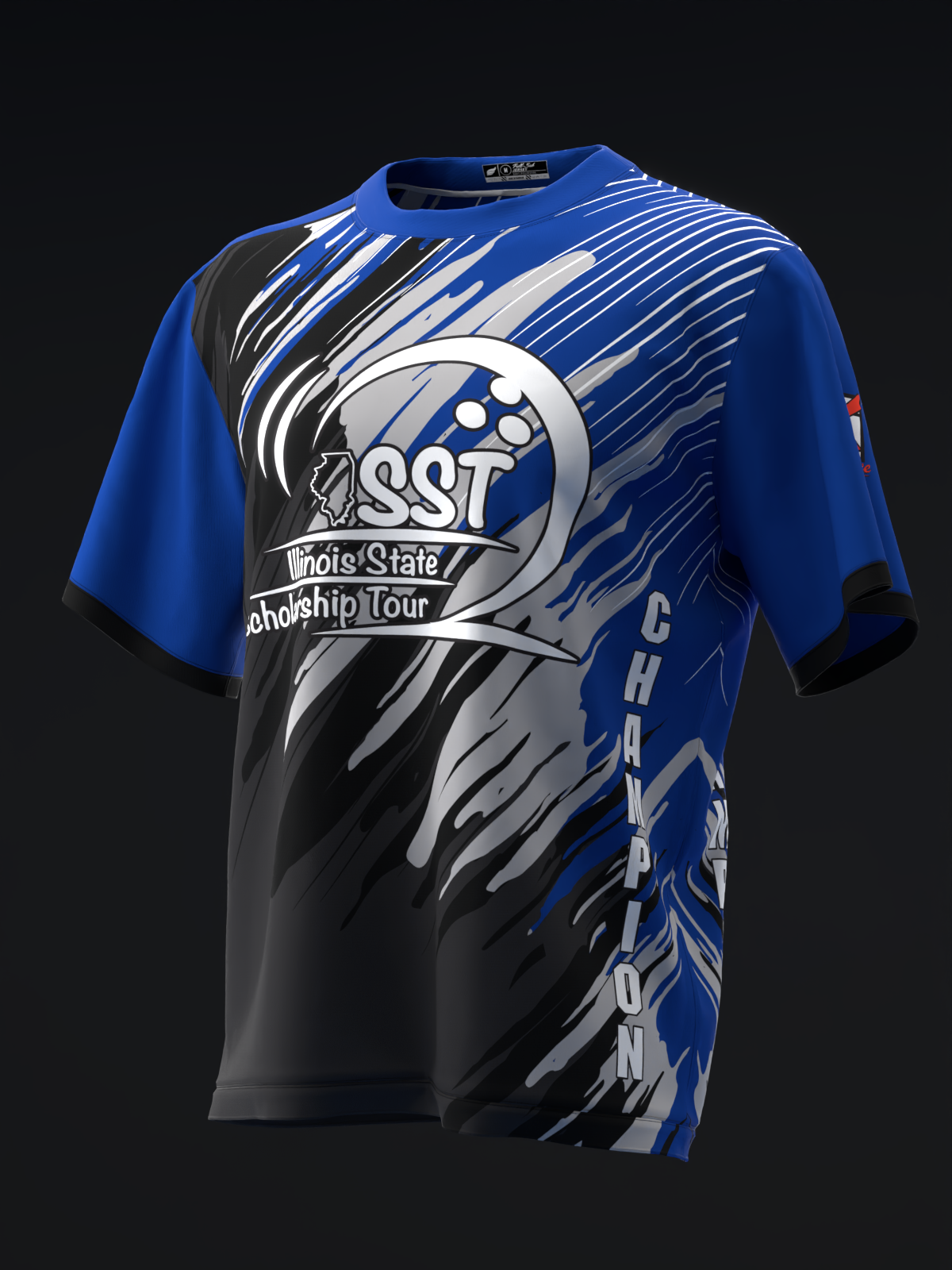 ISST-Champion---Slime-Black-Blue_150
