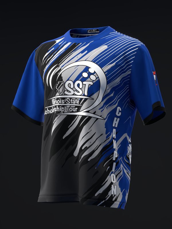 ISST-Champion---Slime-Black-Blue_150