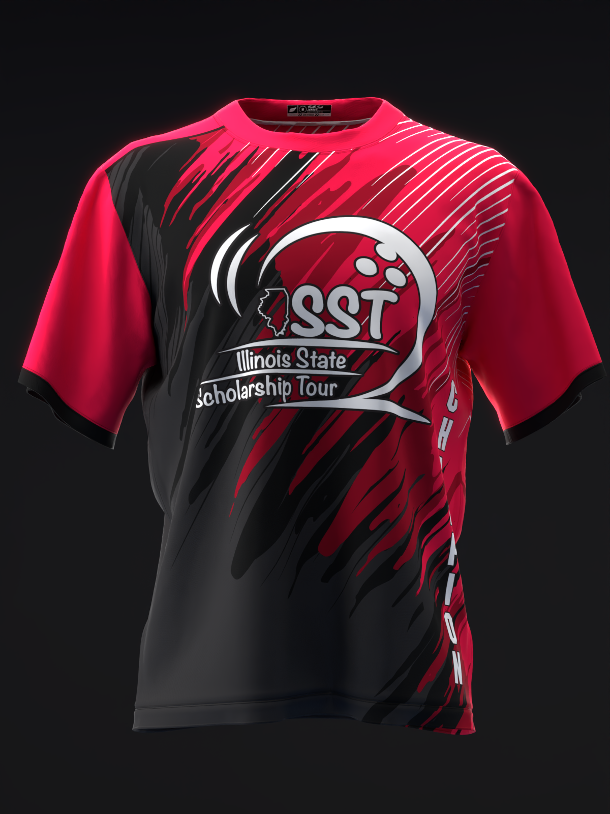 ISST-Champion---Slime-Black-Red_000