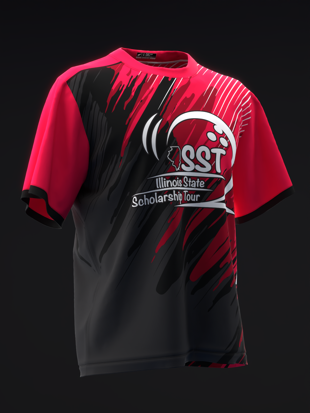 ISST-Champion---Slime-Black-Red_030