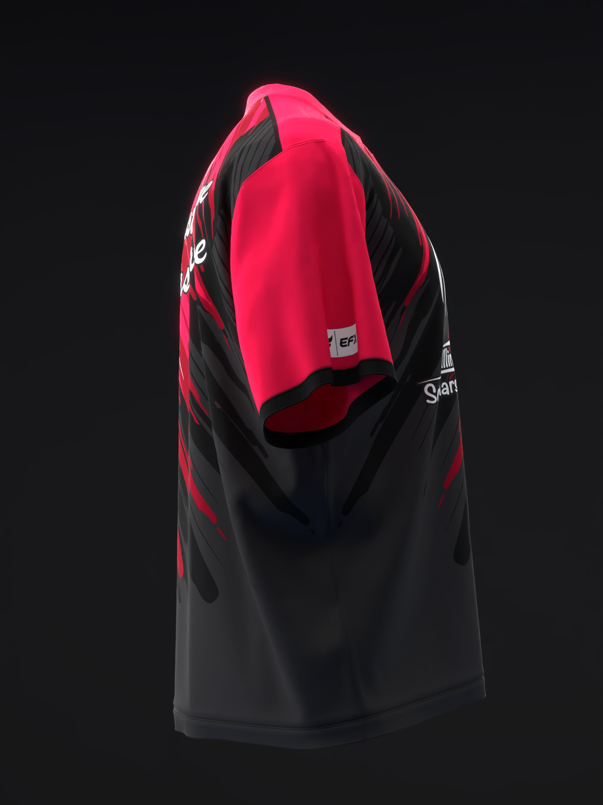 ISST-Champion---Slime-Black-Red_060