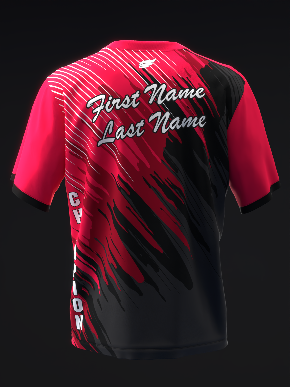 ISST-Champion---Slime-Black-Red_090